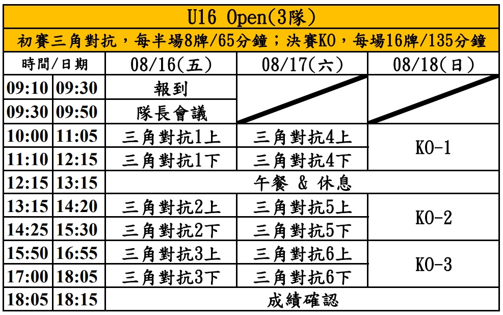 U16賽程.jpg