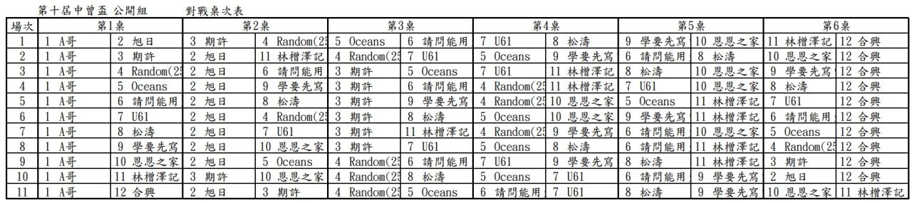 公開組對戰表.jpg