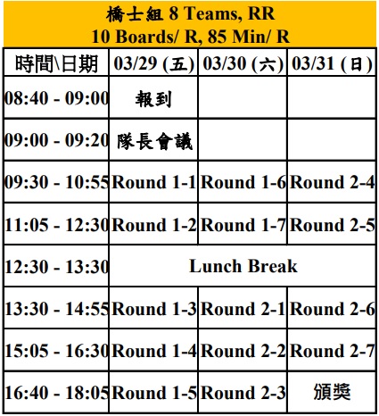 賽程-橋士組.jpg